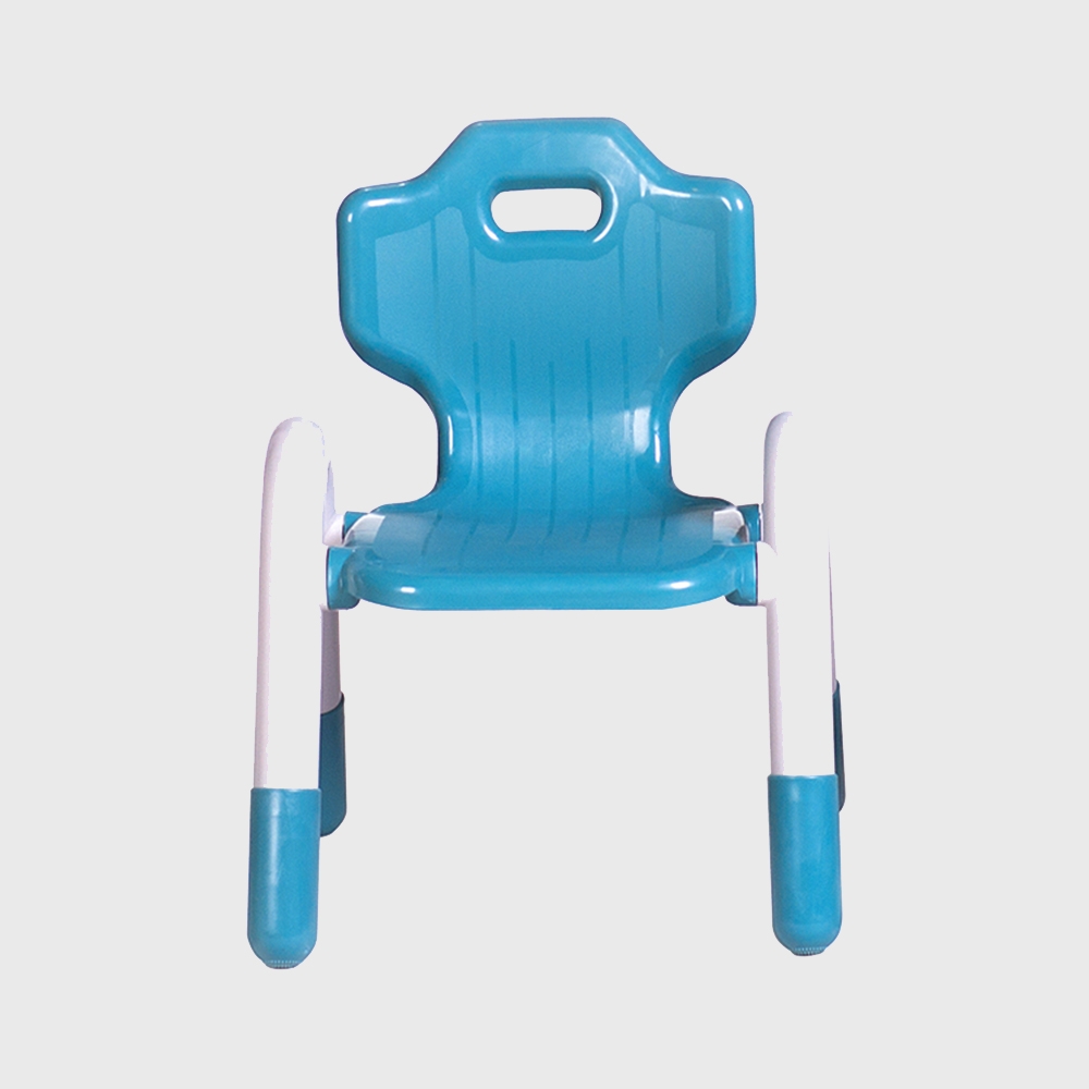 Sandalye AKY-14M005M